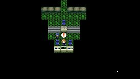 are these space suits too tight for her huge tits?