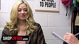 River, you need sexy bikinis for that Caribbean cruise with stepfamily!