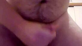 hey, what's the latest on solo activities