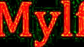 i need that pussy juice for protein with cytheria and veronica avluv