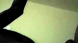 early morning routine part 1 dirty productions with big ass and licking