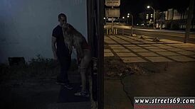 i got a big ass brazilian teen 18+ unless youre from the sixties and delve that