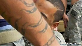 Priya Rai Takes a Wild Hardcore Ride with Monster Cock Outdoors!