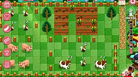 nutaku booty farm hentai game part 21