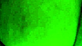 Girlfriend's Anal Adventure with Friend