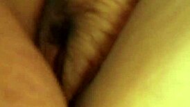 Video Recorded on February 24, 2017 at 11:27 PM