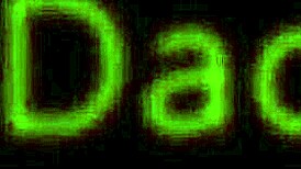 Latina stepdaughter Alina Lopez settles debt with tight pussy