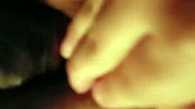 Video Recorded on February 24, 2017 at 11:27 PM