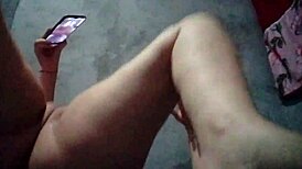 Experience the best handjob of your life