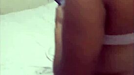 Cuñada Follando Después De La Fiesta