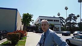 Las vegas postal cosa nostra vs furry potato affair