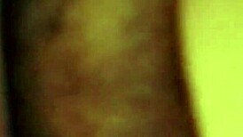 Video Recorded on February 24, 2017 at 11:27 PM