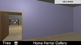 Home Hentai Gallery