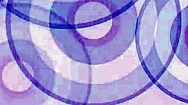 Yoshika Renbi shares her true self in Woman Hot Continent appearance.