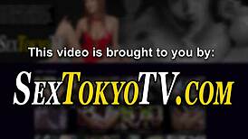 Watch this tiny asian babe rubbing her wet pussy on hidden cam?