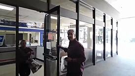 Las vegas postal cosa nostra vs furry potato affair