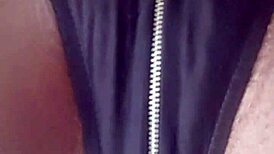 A simple verification process unfolds in this video