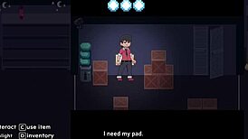 i love those furry femdom cowgirl nights in fnaf hentai