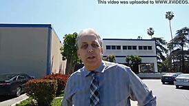 Las vegas postal cosa nostra vs furry potato affair