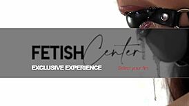 Hot Latina Dances Seductively and Strips