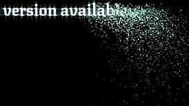 Female Supremacy Brainwashing Featuring Mistress Magenta