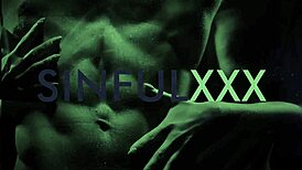 Zaawaadi Delivers Intense Interracial Fucking With Sinfulxxx