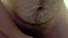 hey, what's the latest on solo activities