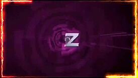 I experience the wild odyssey with piranha pornstars in hardcore doggystyle and handjob.