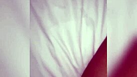 i lost the bet n got my ass fucked hard by my hermanastra