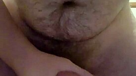 hey, what's the latest on solo activities