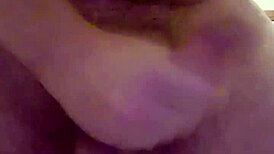 hey, what's the latest on solo activities