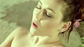 lets relax n arouse each other wit toys