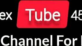 she shares her hot fingering session in a lesbian anal video