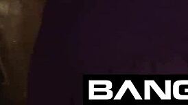 Ce fierbinte ca London Keys în compilație asiatică?