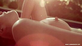 lets relax n arouse each other wit toys