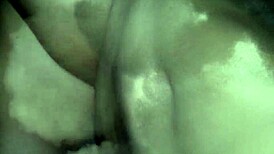 Amateur Fuck Compilation: Cock Sucking, Riding, Cum Shots In POV