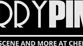 Hűha, Vanna Bardot letépi a ruhát harisnyában kemény baszásra!