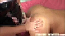 i can't wait to pound you with my strapon