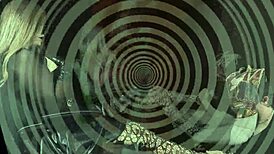 Female Supremacy Brainwashing Featuring Mistress Magenta