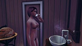 Exploring Sims 4 Stories with Samya's Adventures