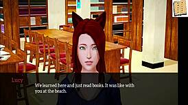 My New Family Episode 132