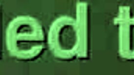 BBW Slut MistyThyghs Shows Huge Pussy in Wild Fisting Compilation