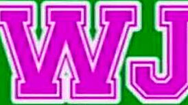 the teen couple dives into rough blowjob and fucking delights