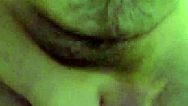 hey, what's the latest on solo activities