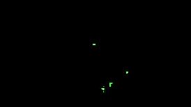 Selena Sosa's Hairless Brunette Riding Cumshot on Bus