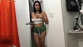 Hey guys, I started fantasizing about my wife banging other dudes