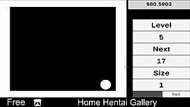 Home Hentai Gallery