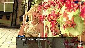 I loved photo hunt gameplay part 5