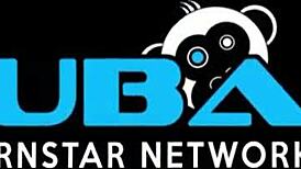 daisy monroe prepares for dinner