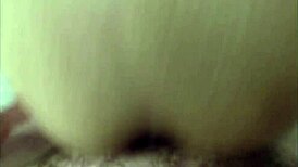 amputee grandpa's viral clip is just the thing for a quick solo session with ease.